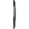Ekena Millwork Bailey Ceiling Medallion (Fits Canopies up to 5 3/4"), 18"OD x 3 3/4"ID x 1 1/2"P, Pewter CM18BIPES - alternate 3